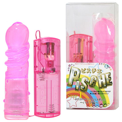 �o�h�r�b�g�d�i�s�X�`�F�j�P�@�s���N�i�o�C�u�j