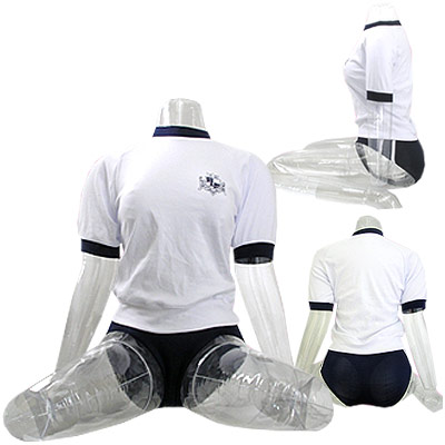 �k�n�u�d�@�a�n�c�x�@��������p�@�̑����i���u�h�[���j