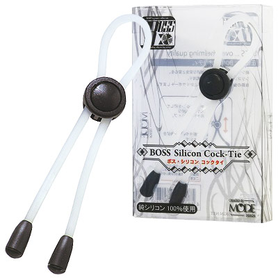 �{�X�E�V���R���@�R�b�N�^�C�i�j���⏕�O�b�Y�j