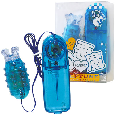 �������l�v�`���[���i���[�^�[�j