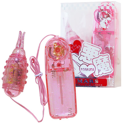 �������}�[�Y�i���[�^�[�j