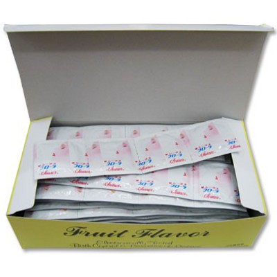 �������i�Ɩ��p�i�j