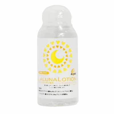 �k�`�k�t�m�`�@�k�n�s�h�n�m�i�����[�i�E���[�V�����j�@�T�O�����i���[�V�����j