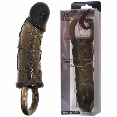 �{�X�E�G���N�g�X���[�u�@�i�k�j�i�j���⏕�O�b�Y�j