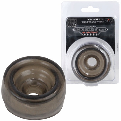 �{�X�@�|���v�X���[�u�i�y�j�X����E��s �����j