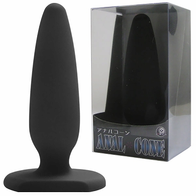 �A�i���R�[���@�k�@�i�u���b�N�j�i�A�i���g���O�b�Y�j