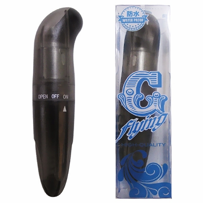 �f�@�������������i�W�[�t���C���O�j�@�u���b�N�i���[�^�[�j