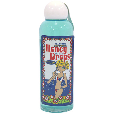 �n�j�[�h���b�v�X�@�i�N�[���~���g�j�@�P�T�O�����i���[�V�����j