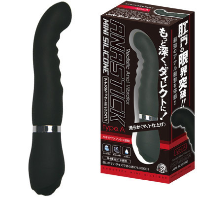 �A�i�X�e�B�b�N�E�~�j�V���R���@�i�`�j�i�A�i���g���O�b�Y�j