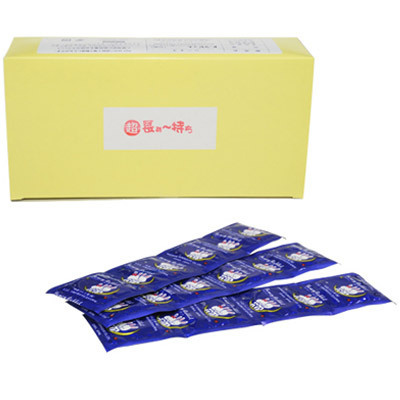 �������`�����i�Ɩ��p�i�j