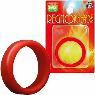 ���O�m�@�V���R�������O�@�i���b�h�j�i�j���⏕�O�b�Y�j