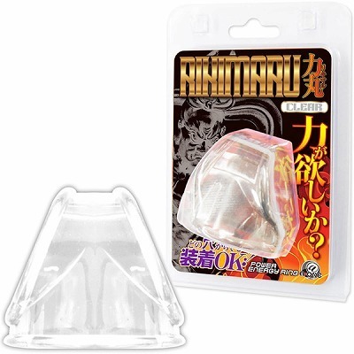 �q�h�j�h�l�`�q�t�@�|�͊ہ|�@�i�N���A�j�i�j���⏕�O�b�Y�j