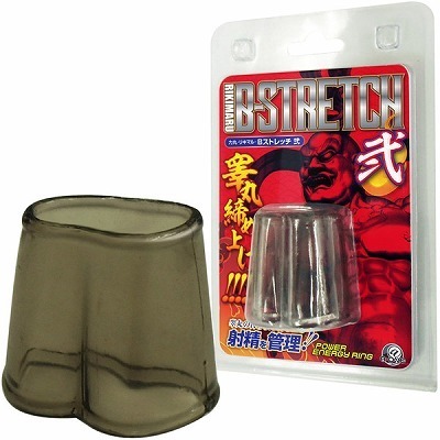 �q�h�j�h�l�`�q�t�@�|�͊ہ|�@�a�X�g���b�`�@�i��j�i�j���⏕�O�b�Y�j