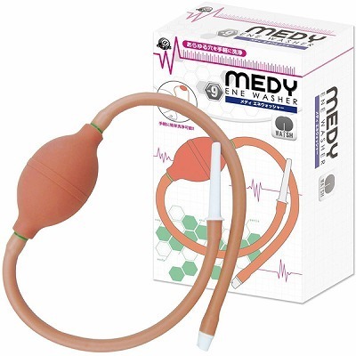 �l�d�c�x�@�����D�X�@�G�l�E�H�b�V���[�i��Ìn���j