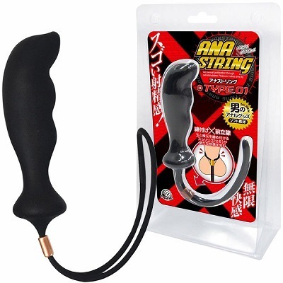 �A�i�X�g�����O�@�i�s�x�o�d�O�P�j�i�A�i���g���O�b�Y�j