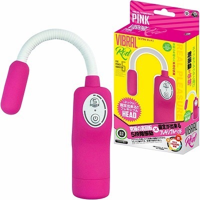 �r�u�����@���b�h�@�i�s���N�j�i���[�^�[�j