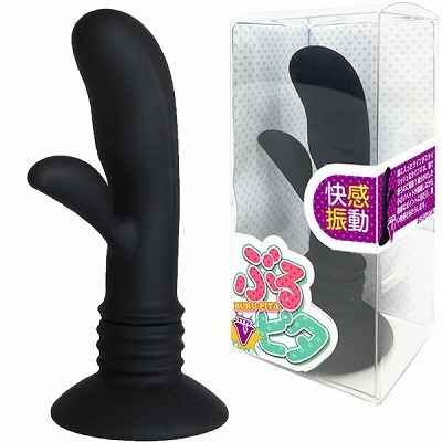 �Ԃ�s�^�@�i�s�x�o�d�@�u�j�i�������E�f�B���h�j