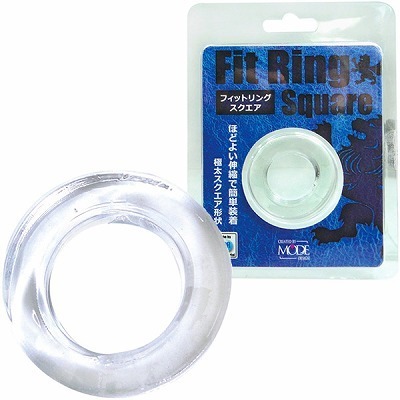 �t�B�b�g�����O�@�i�X�N�G�A�j�@�N���A�i�j���⏕�O�b�Y�j