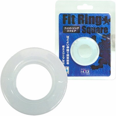 �t�B�b�g�����O�@�i�X�N�G�A�j�@�~���L�[�z���C�g�i�j���⏕�O�b�Y�j