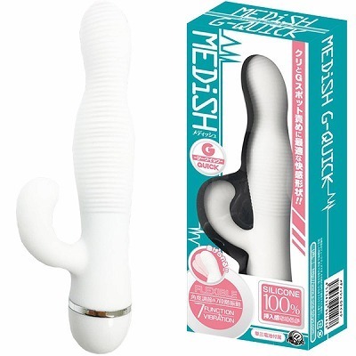 ���f�B�b�V���@�i�f�N�C�b�N�j�i�o�C�u�j