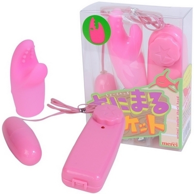 ���ɂ܂�\�P�b�g�@�i����[���ւ��ǁj�i���[�^�[�j