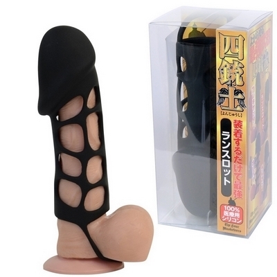 �l�e�m�@�i�����X���b�g�j�i�j���⏕�O�b�Y�j