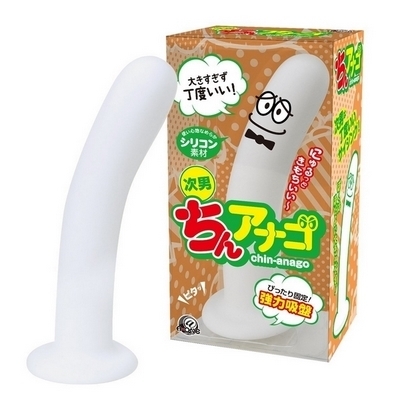 ����A�i�S�@�i���j�j�i�������E�f�B���h�j