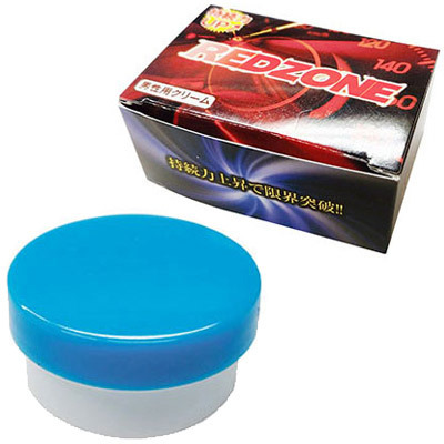 �q�d�c�y�n�m�d�`���E�˔j�`�@�j���p�i�G�b�`�R�X���j