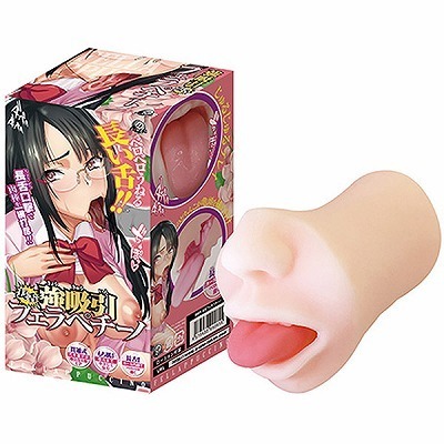 ���z���@����t�F���y�`�[�m�i�I�i�z�[���j