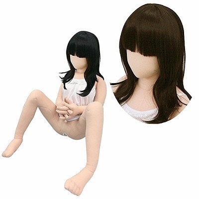 �ӂ�����[�ǁ[��@���ށ@�^�C�v�`�@�����O�i���j�i���u�h�[���j