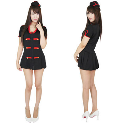 ���R�X��ԁ��X�J�C�z�X�e�X�i�R�X�`���[���j