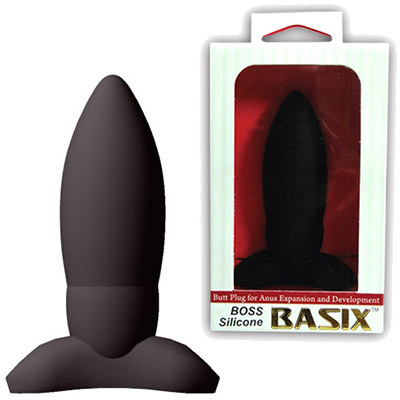 �{�X�@�V���R���x�[�V�b�N�X�@�i�R�j�i�A�i���g���O�b�Y�j