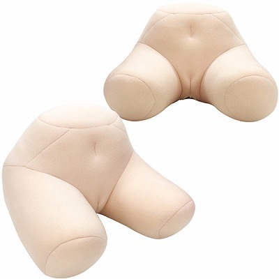 �k�n�u�d�@�u�d�m�t�r�@�r�i���u�r�[�i�X�@�r�j�i���u�h�[���j