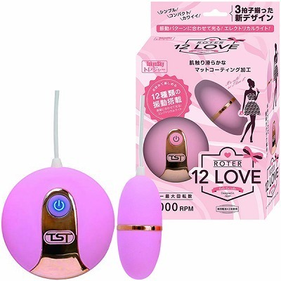 �P�Q�k�n�u�d�@�q�n�s�d�q�@�i�s���N�j�i���[�^�[�j