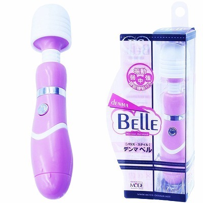 �o�D�r�@�a���������i�p���X�X�^�C���@�x���j�@�`�F���[�i�o�C�u�j