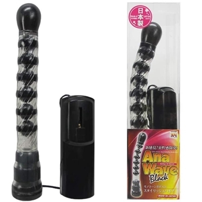 �`�����@�v�������i�A�i�E�F�[�u�j�@�u���b�N�i�A�i���g���O�b�Y�j