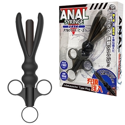 �A�i���V�����W�@�i�s�[�X�j�i�A�i���g���O�b�Y�j