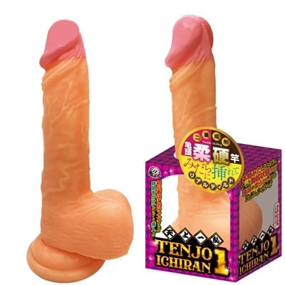 �V��ꗐ�@�i�P�j�i�������E�f�B���h�j