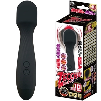 �[�b�`���E�@�i�}�b�g�u���b�N�j�i�o�C�u�j