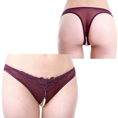 �N���V�F���e�@�h���`�F�@�i�c�k�Q�O�O�P�j�i�����W�F���[�j