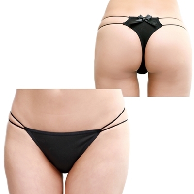 �N���V�F���e�@�h���`�F�@�i�c�k�Q�O�O�W�j