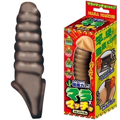 �}���}�b�`���@�i�Ԃ�����}�b�`���j