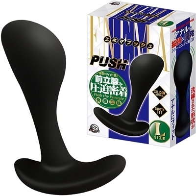 �G�l�}�v�b�V���@�i�k�j�i�A�i���g���O�b�Y�j