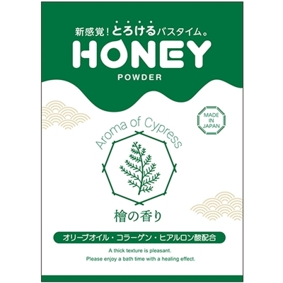 �����������@�������������@�i�w�̍���j