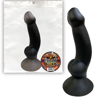 �r���[�E�U�E�f�B���h�@�i�u���b�N�@�l�j�i�������E�f�B���h�j