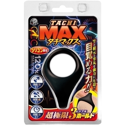 �^�`�}�b�N�X�i�j���⏕�O�b�Y�j