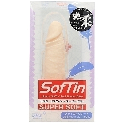 ���x���@�\�t�e�B���@�X�[�p�[�\�t�g�@�i�l�j�i�������E�f�B���h�j