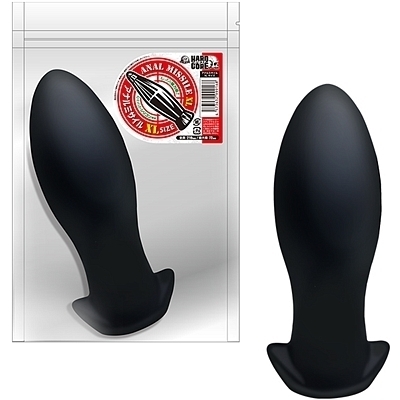 �A�i���~�T�C���@�i�w�k�j�i�A�i���g���O�b�Y�j