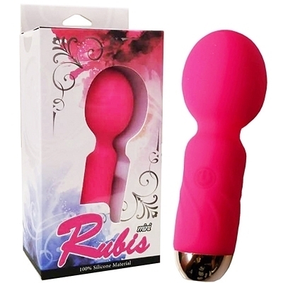 ���r�X�~�j�@�i�s���N�j�i�o�C�u�j