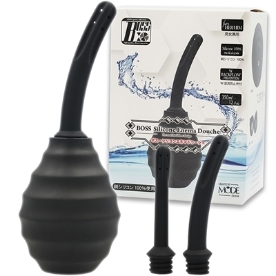 �{�X�@�V���R���G�l�}�h�D�[�V���i��Ìn���j